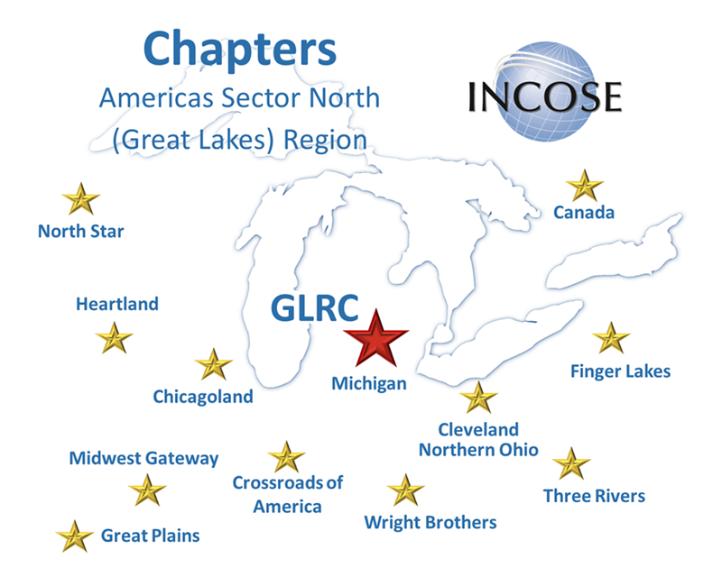 image_GLRC14_Chapters-Location_v1_1250x1000 image_GLRC14_Chapters-Location_v1_1250x1000