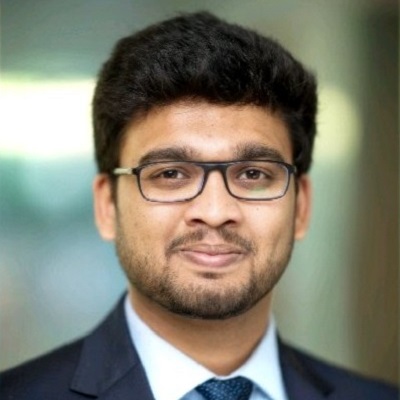 image_Lakshmanan_headshot_400x400