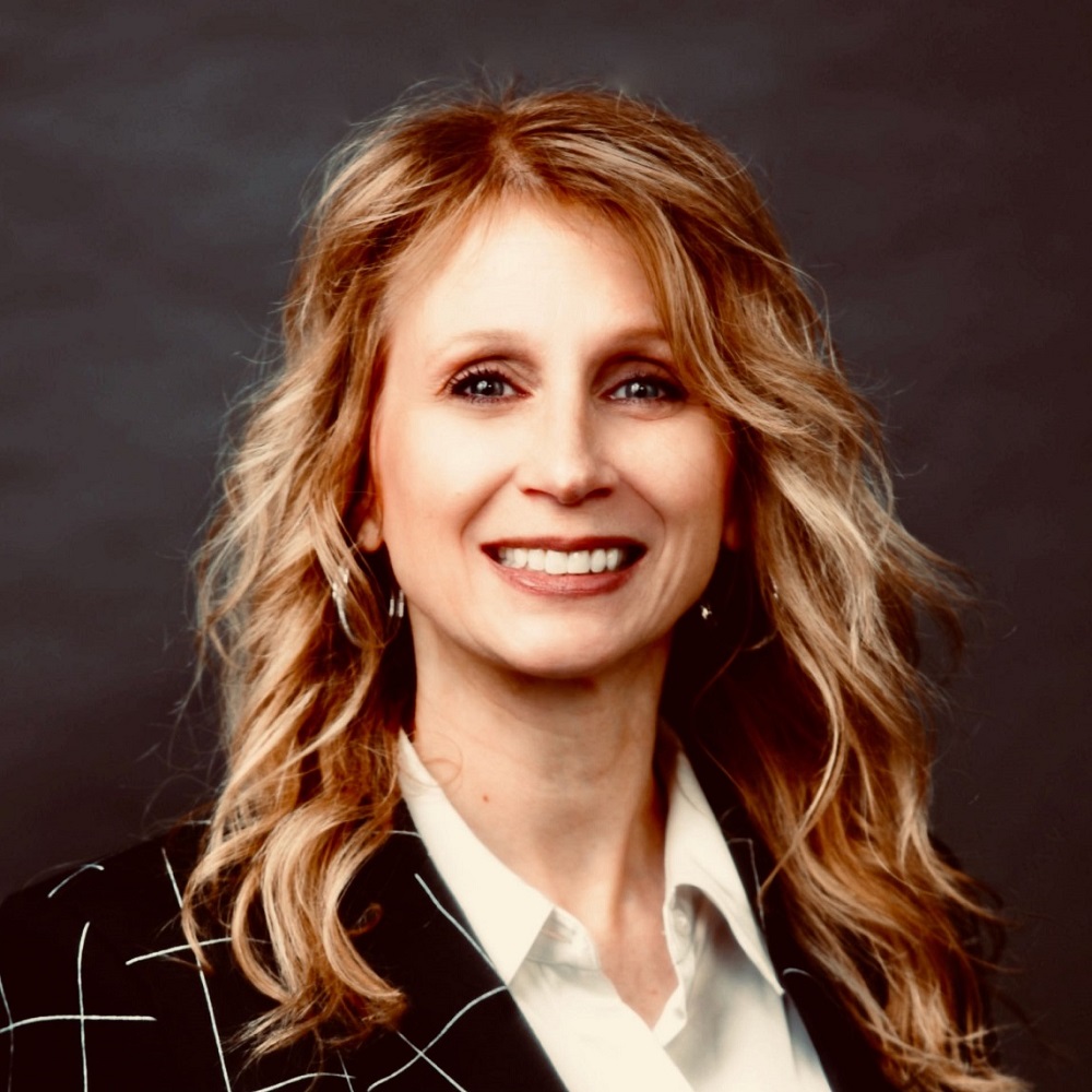 image_Lutz_headshot_1000x1000