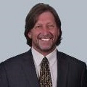 image_norfleet_headshot_300x300