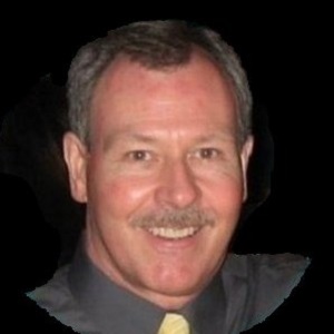 image_Parro_Headshot(2)_300x300