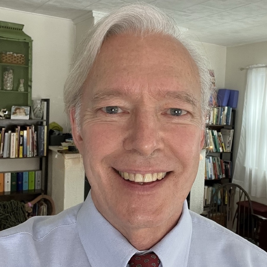 image_Stein_headshot_March2023_900x900