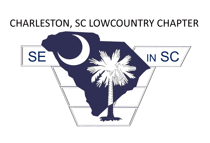 INCOSE CHS LOGO_single