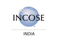 INCOSE India Chapter Logo-01 INCOSE India Chapter Logo-01