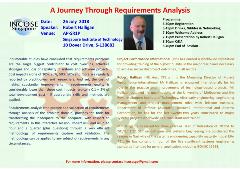 INCOSE SGP RH talk flyer2018_Page_1 INCOSE SGP RH talk flyer2018_Page_1