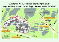 INCOSE SGP RH talk flyer2018_Page_2 INCOSE SGP RH talk flyer2018_Page_2