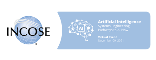 INCOSE small events_AI logo