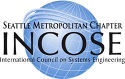 INCOSE SMC Logo
