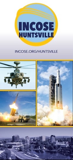 INCOSE_HRC_Banner_small_no-txt