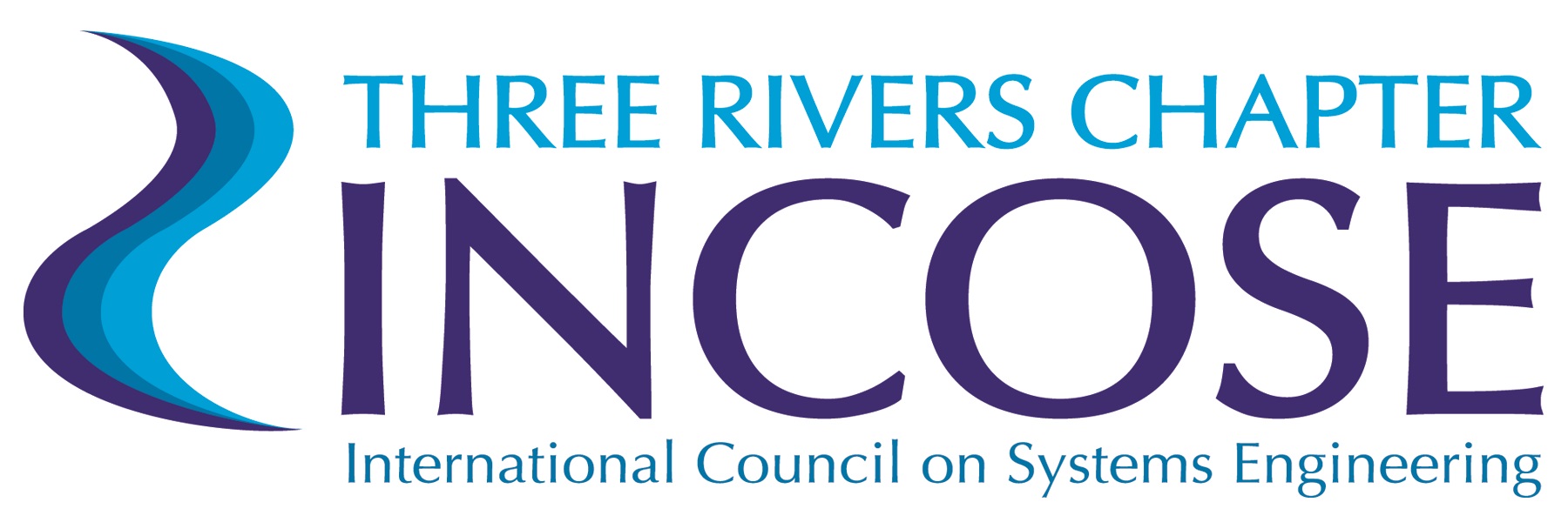 INCOSE_Logo_2021