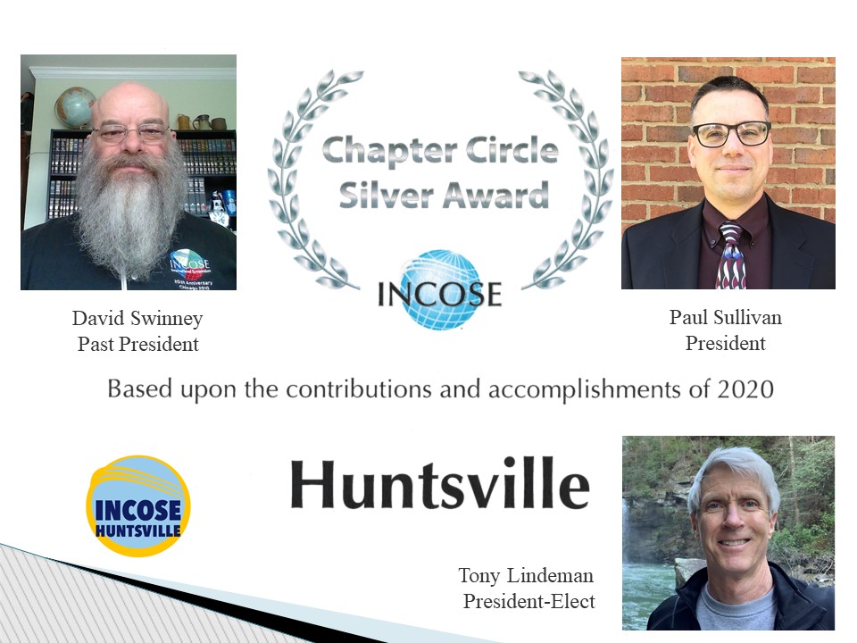 incose_us_huntsville_chapter_2020_circle_awrds_20210415_002