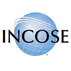 Incose