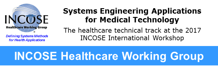 A Generic Approach To System Engineering Process Adapted