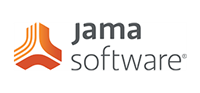 jama-software-logo-300x140 Jama Software