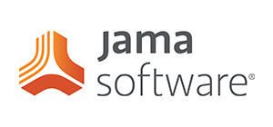 Jama Software