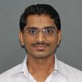Kalpesh Kalpesh