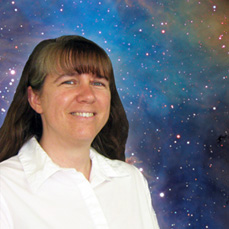 Karen_ProfilePic Karen_ProfilePic