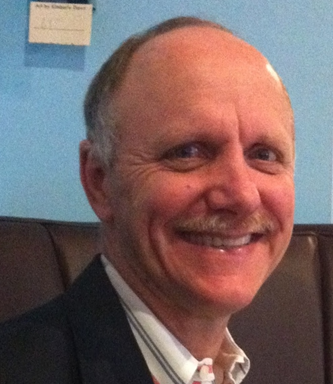 KenleySelfie KenleySelfie