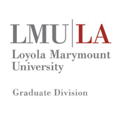 LMU LMU