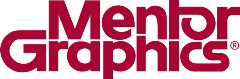 MENTORGRAPHICS MENTORGRAPHICS