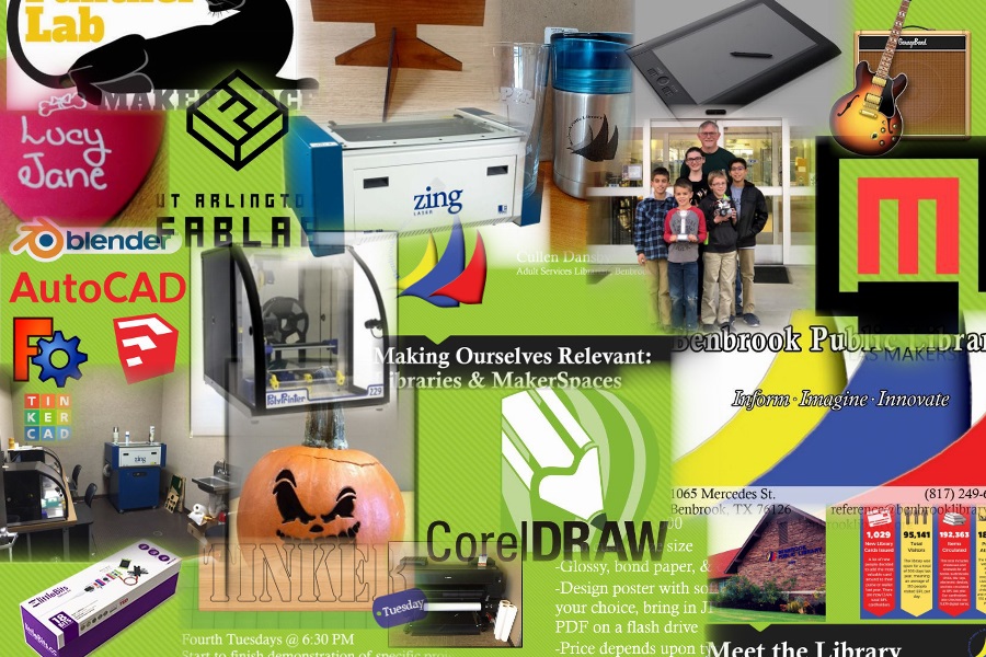 New folder_AutoCollage_21_Images New folder_AutoCollage_21_Images