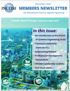 newsletter