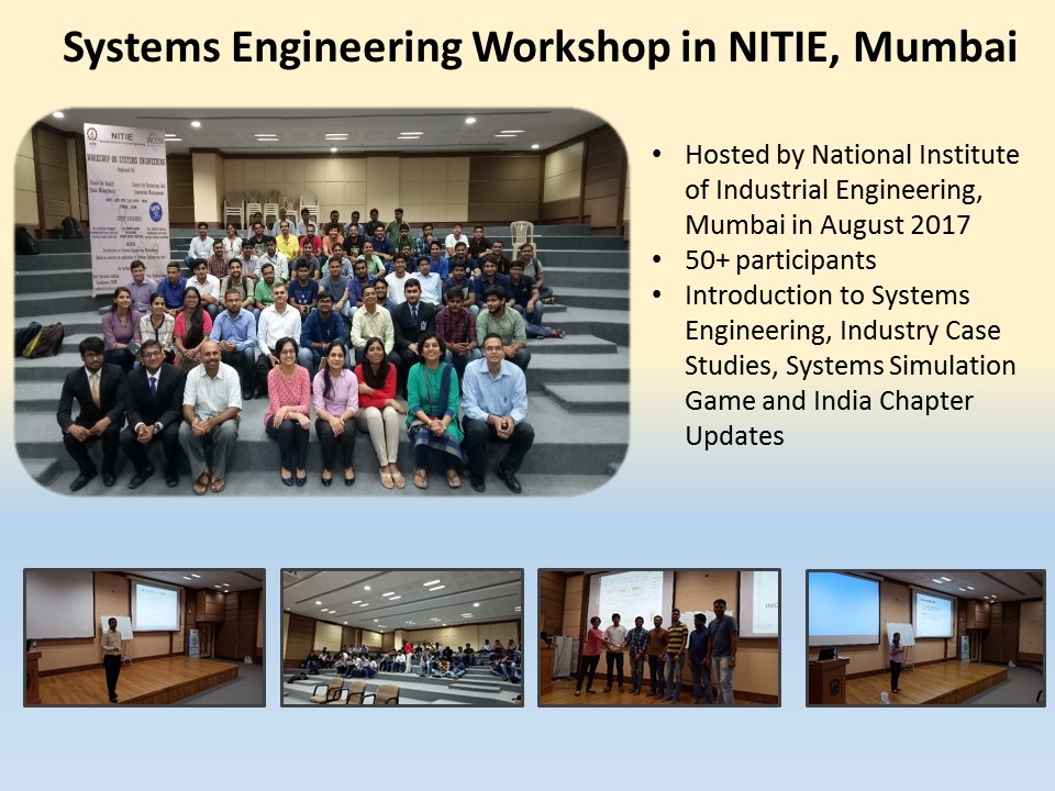 NITIEMumbaiEvent