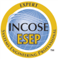 ESEP