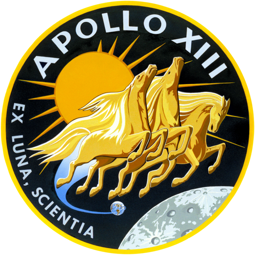 Apollo XIII