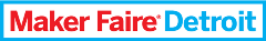 Maker Faire Detroit