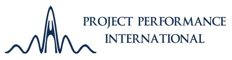 Project Performance International