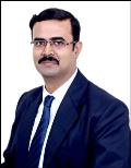 Prasanna Prasanna