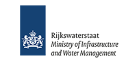 Rijkswaterstaat-logo-300x140 Rijkswaterstaat