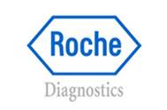 Roche Diagnostics Roche Diagnostics