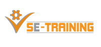 SE-training-logo-300x140 SE Training
