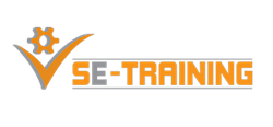 SE-training-logo-300x140 SE Training