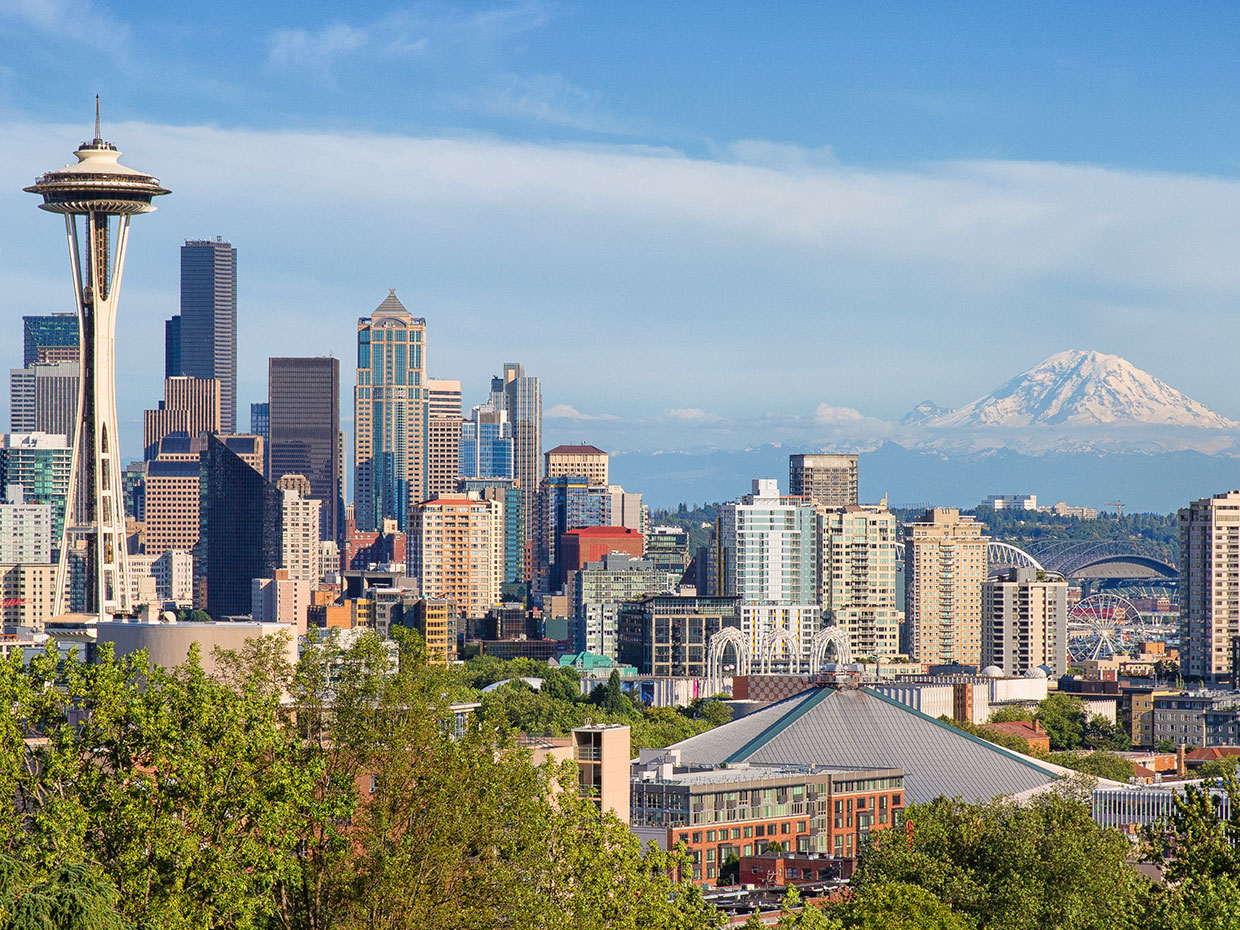 SEA_Mt RainierBkgrd27