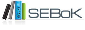 sebok-logo