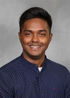 Shreyas-min Shreyas-min
