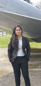 Sowmya Kurra Sowmya Kurra