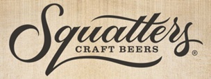 Squatters Logo Squatters Logo