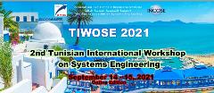 TIWOSE 2021 TIWOSE 2021