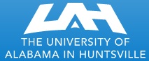 UAH_logo_medium UAH_logo_medium