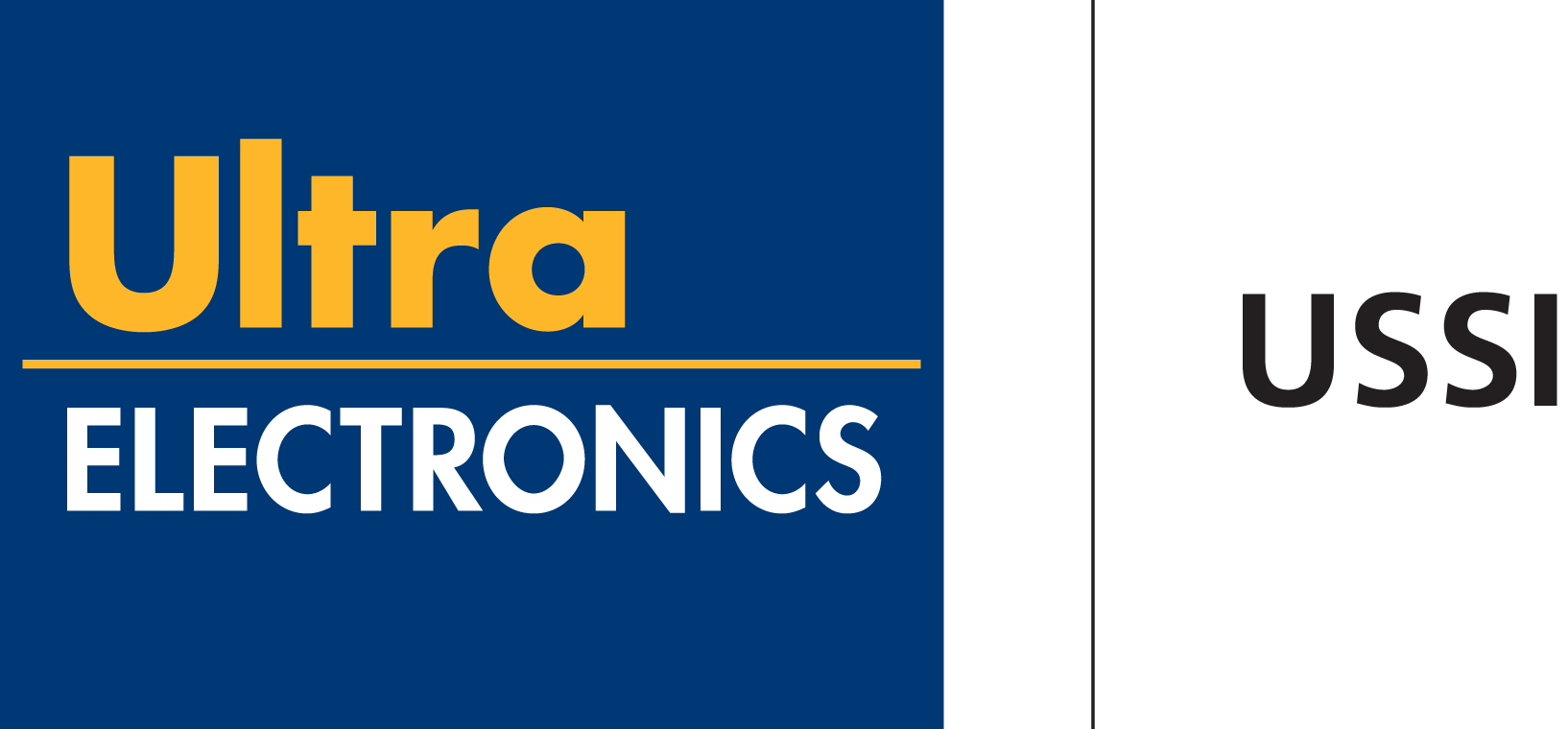 USSI is an industry leader in the design, development, and production of advanced electronics, acoustics, fuel cells and integrated sensor systems.