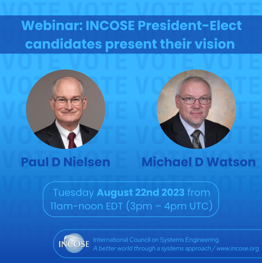 Webinar-President-Electcandidates Webinar-President-Electcandidates