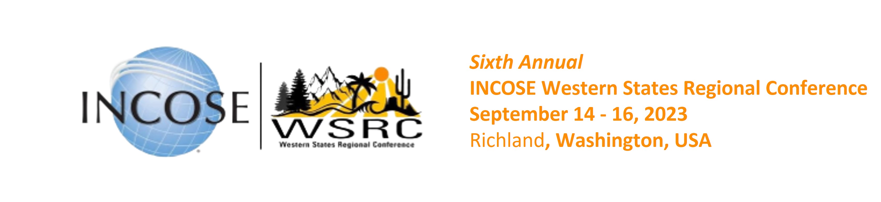 WSRC2023_SMC_Website
