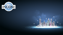 Zoom Background_city