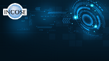 Zoom Background_gear2