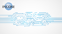 Zoom Background_lines_dots