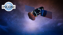 Zoom Background_satellite